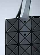 Bao Bao Issey Miyake Prism Matte Tote Bag