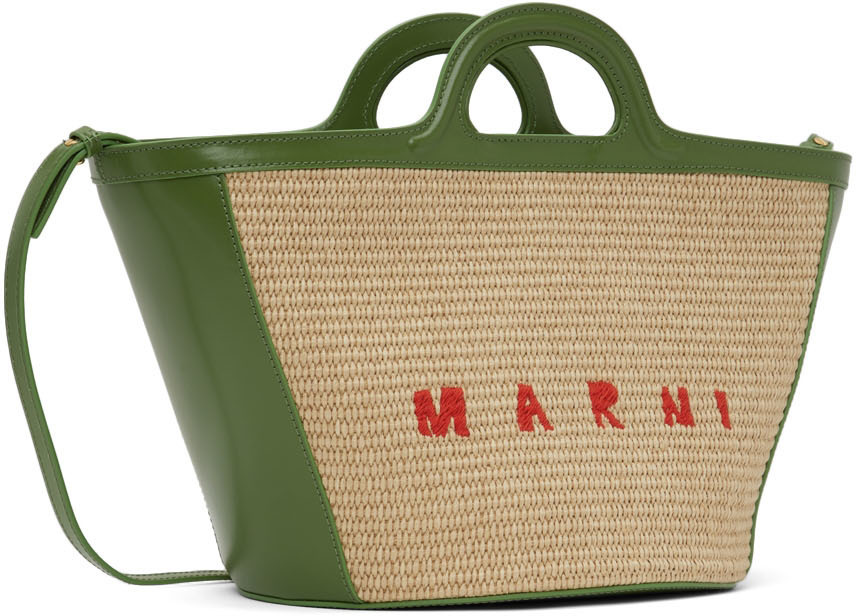 【MARNI】TROPICALIA TOTE BAG 29628076_58648484_600.jpg