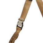 ARCS HEY Sling Bag in Terrace 