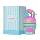 Lattafa Unisex Give Me Gourmand Vanilla Freak EDP Spray 2.53 oz Fragrances 6290362349655