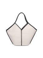 Hereu calella Tote Bag