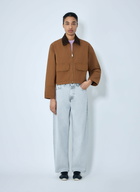 Carhartt WIP W' Brandon Pants