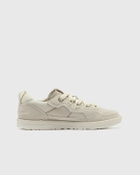 UGG W MINIMEL Beige Womens Lowtop