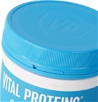 VITAL PROTEINS - Collagen Peptides, 284g - Colorless
