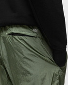 C.P. Company Chrome   R Pants   Cargo Pant Green - Mens - Cargo Pants