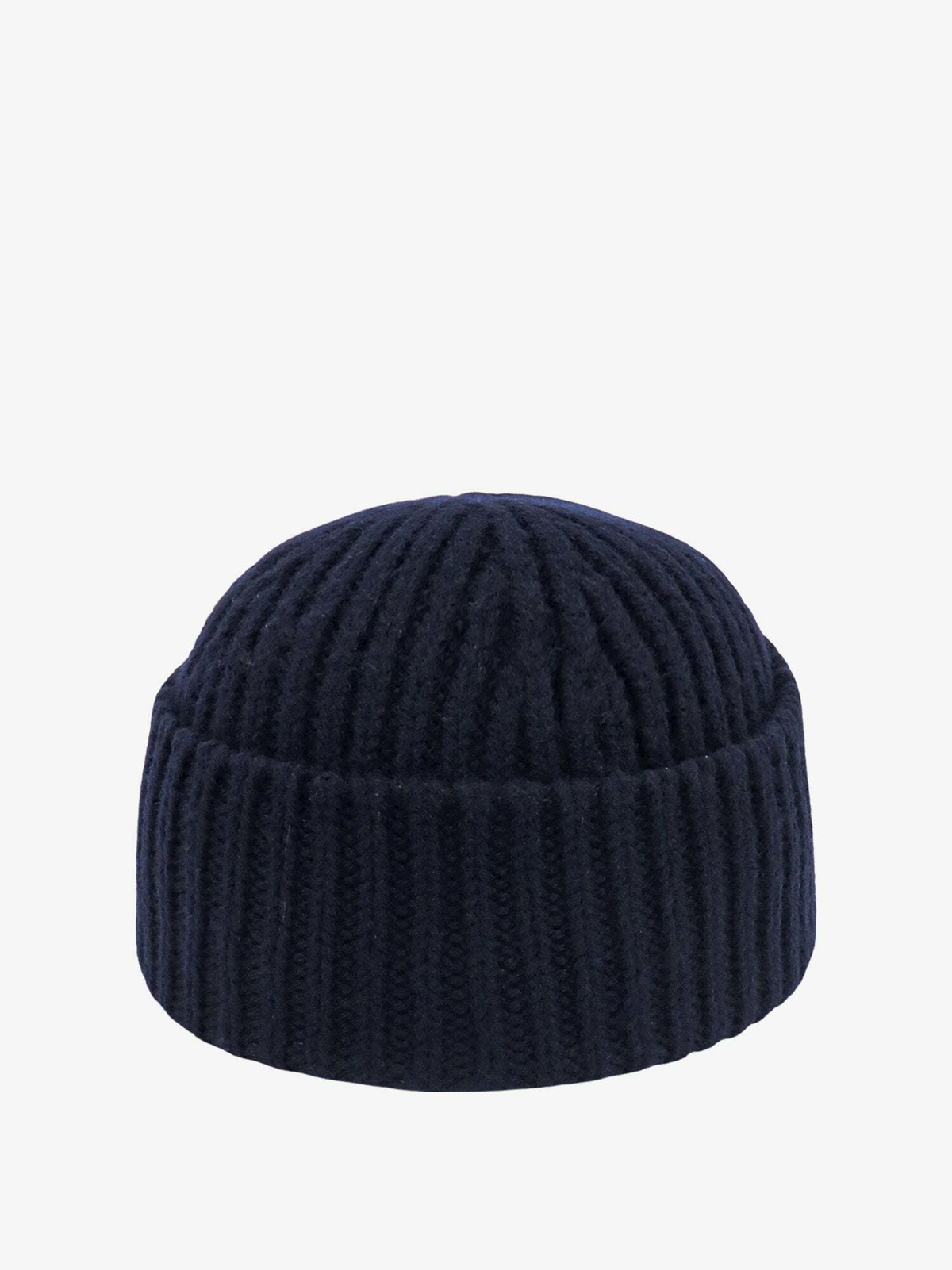Gucci GG Canvas Bucket Hat - Blue Hats, Accessories - GUC1323344