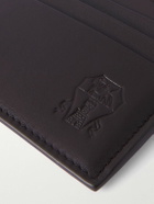 Brunello Cucinelli - Leather Cardholder