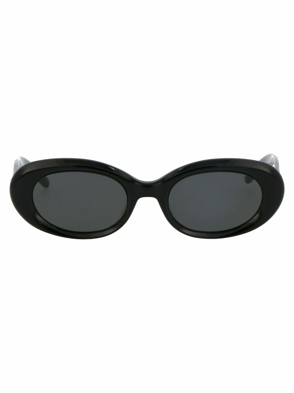 Gentle Monster Eve Sunglasses