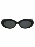 Gentle Monster Eve Sunglasses
