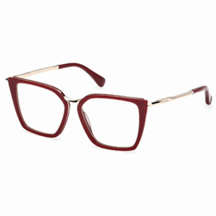 Photo: Max Mara Mm5151-b 52069069