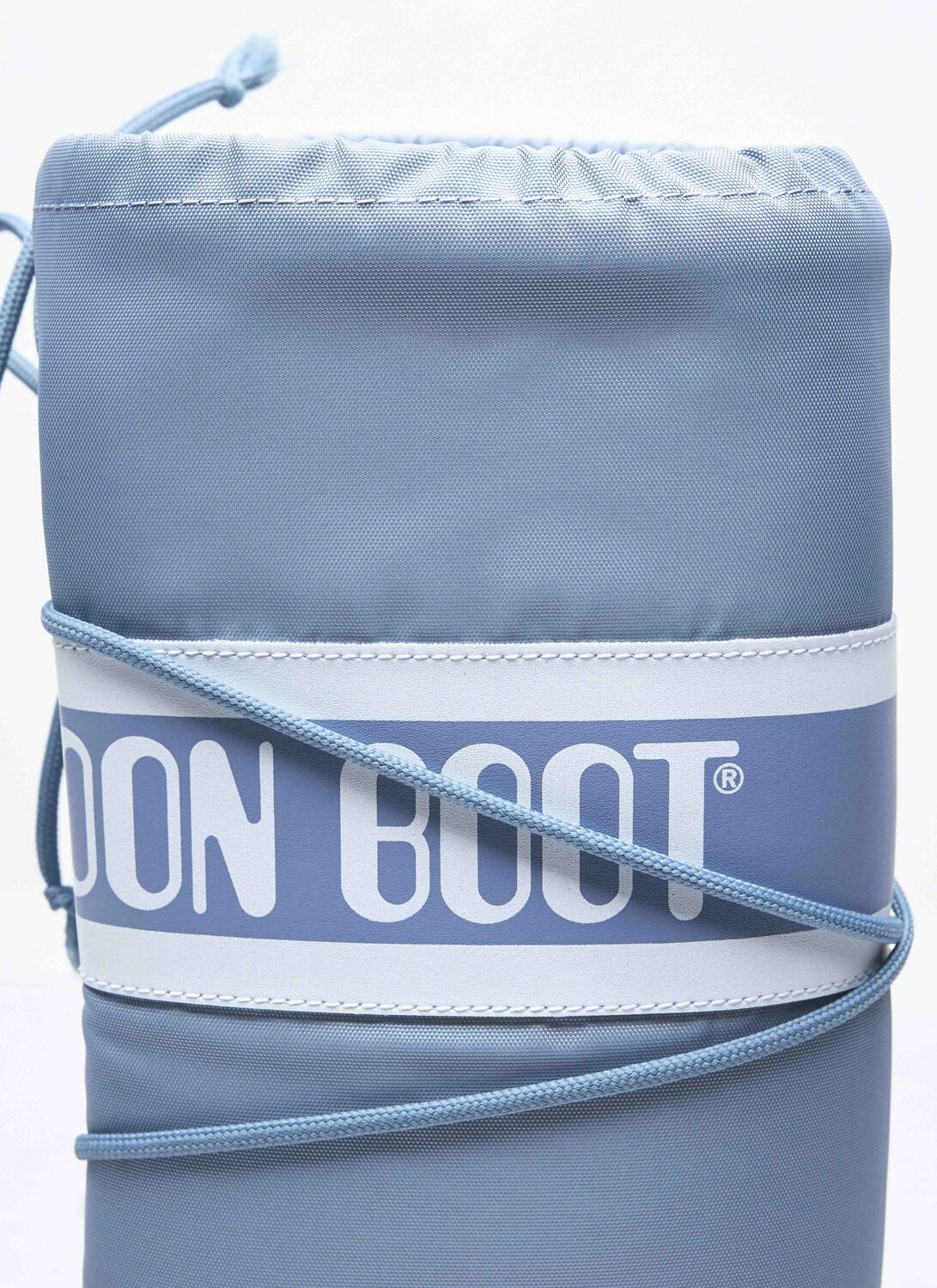 Moon Boot Icon Snow Boots