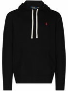 POLO RALPH LAUREN - Sweatshirt With Logo