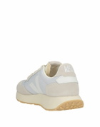 Veja Womens Sneakers Light in Grey