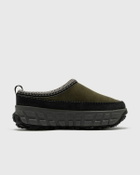 Ugg Men Venture Daze Green Casual Shoes/Sandals & Slides