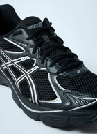 Asics GT-2160 Sneakers