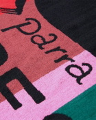 NOPE UND NOPES BEACH TOWEL