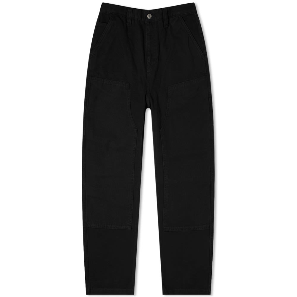 Stussy Woven Work Pant Stussy