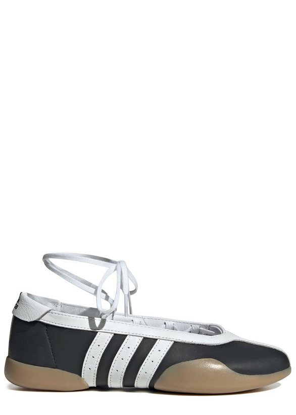 Adidas Women's Gazelle Cutout W adidas