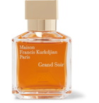 Maison Francis Kurkdjian - Grand Soir Eau de Parfum, 70ml - Colorless