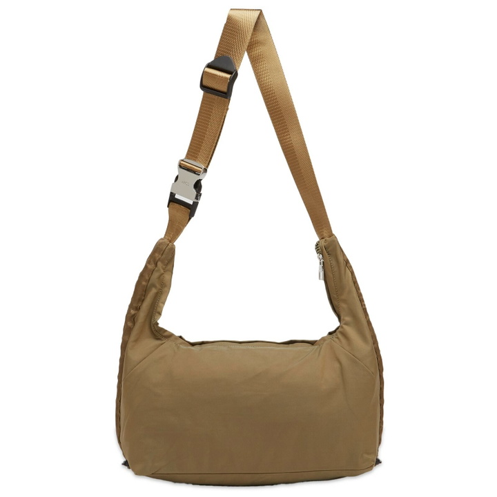 Photo: ARCS Little HEY Sling Bag in Terrace 