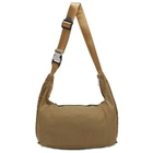 ARCS Little HEY Sling Bag in Terrace 