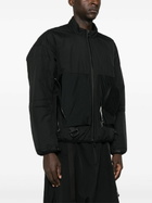 ACRONYM HD PrimaLoft® Jacket