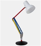 Anglepoise - Type 75 Paul Smith Edition 3 Mini desk lamp, EU plug