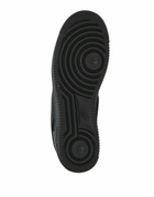 Nike Womens Sneakers in Black
