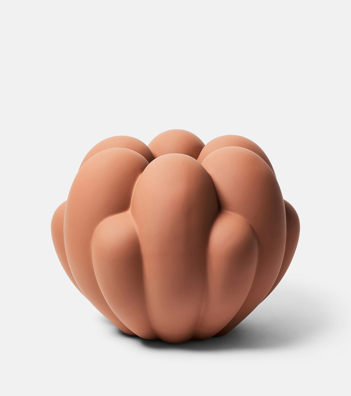 101 Copenhagen Bloom Mini ceramic vase