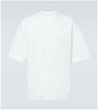Marni Set of 3 cotton jersey T-shirts