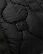 A.P.C. Cabas Louise Black - Womens - Backpacks