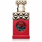 Paris Corner Ladies Minya Caramel Dulce EDP Spray 3.4 oz Fragrances 6299852211540