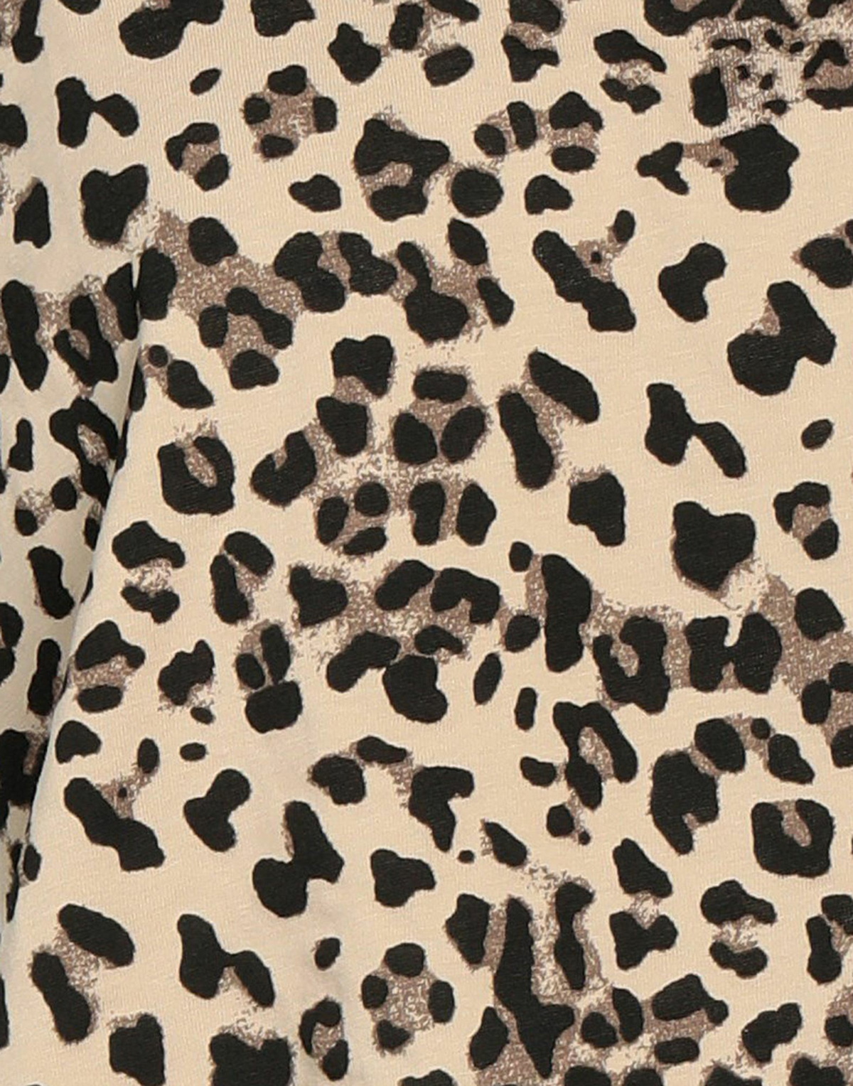 Shoe Womens Top Sand