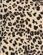Shoe Womens Top Sand