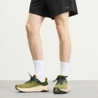 Altra Men's Olympus 6 Sneaker in Dusty Olive