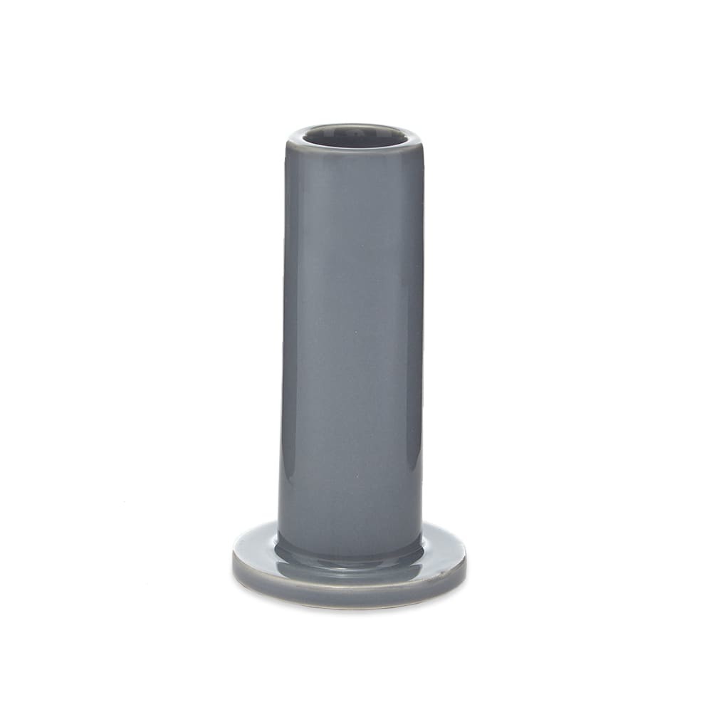 HAY Tube Candle Holder Medium HAY