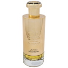 Lattafa Unisex Khaltaat Al Arabia Royal Blends EDP Spray 3.38 oz Fragrances 6291106065053