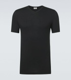Zimmerli Jersey T-shirt