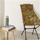 Helinox Tactical Chair One in Multi