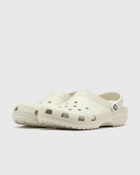 Crocs Classic Lnn Beige Mens Sandals & Slide