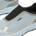 Norda Men's The 003 Sneaker in Kanagawa