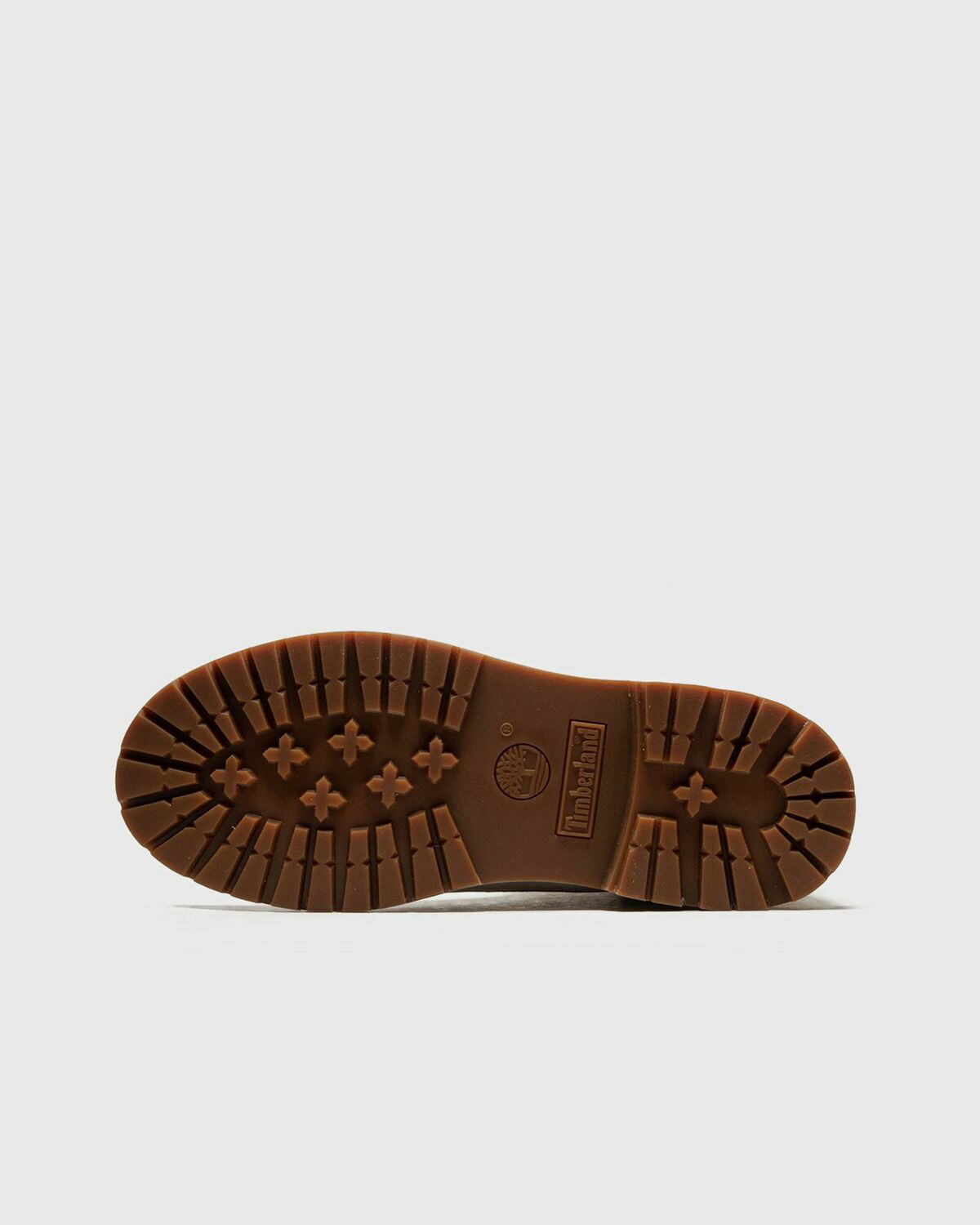 timberland hiker cupsole boot