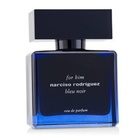 Narciso Rodriguez - For Him Bleu Noir Eau De Parfum Spray 50ml / 1.7oz