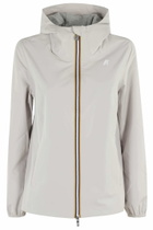 K-Way Marguerite Stretch