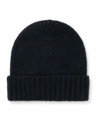 Johnstons of Elgin - Donegal Cashmere Beanie