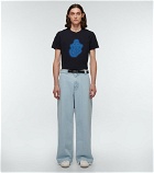 Moncler Genius - 1 Moncler JW Anderson jeans