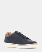 Steve Madden Malpenza Casual Shoes in Black