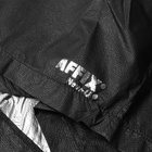 AFFIX Technical Short