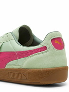 PUMA - Palermo Sneakers