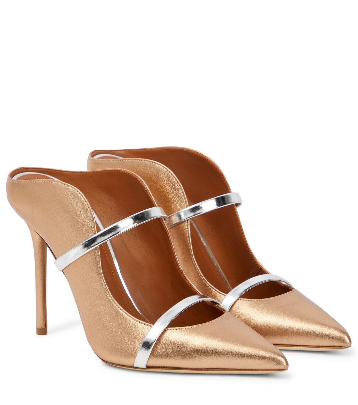 malone souliers maureen